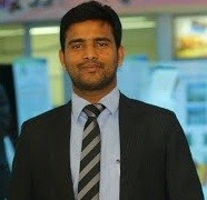 Prof. K.S. Nisar
